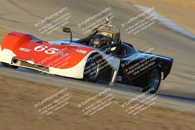 media/Nov-16-2024-CalClub SCCA (Sat) [[641f3b2761]]/Group 5/Race (Outside Grapevine)/